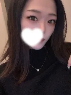 加藤らん