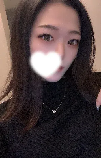 加藤らん(シルク 明大前/笹塚)の公式プロフィール写真
