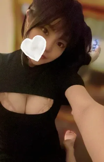 北野りん(シルク 明大前/笹塚)の公式プロフィール写真