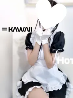 ほたるちゃん