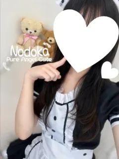 のどかちゃん