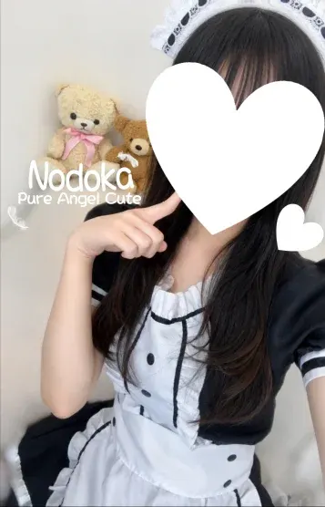 のどかちゃん(cute KAWAII lab)の公式プロフィール写真