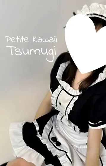 つむぎちゃん(cute KAWAII lab)の公式プロフィール写真