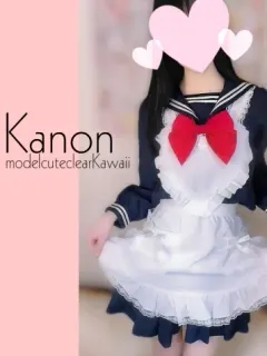 かのんちゃん