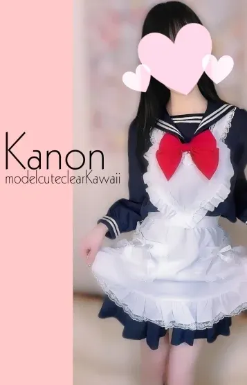 かのんちゃん(cute KAWAII lab)の公式プロフィール写真