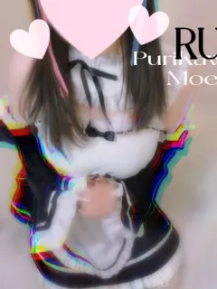 るあちゃん