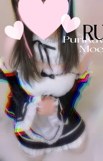 るあちゃん(cute KAWAII lab)の公式プロフィール写真
