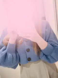 かずみ
