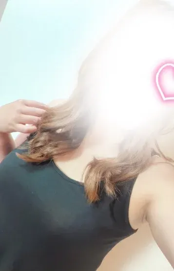ちか(ハニーメロン)の公式プロフィール写真