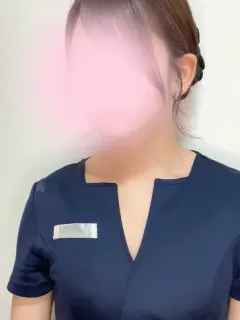 れん