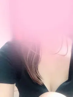 ゆい