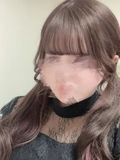 るい
