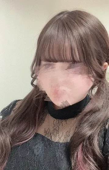 るい(ハニーメロン)の公式プロフィール写真