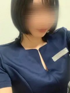 ひめか