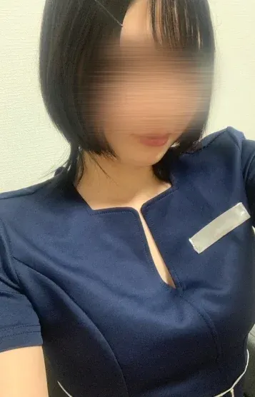 ひめか(ハニーメロン)の公式プロフィール写真