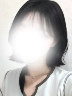 れいか