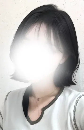 れいか(ハニーメロン)の公式プロフィール写真