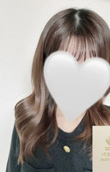 りこ(パステル 岡崎ルーム)の公式プロフィール写真