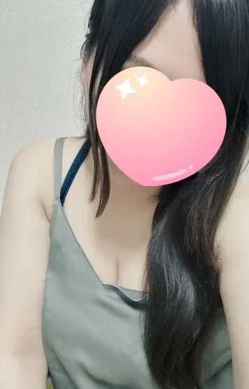 らん(パステル 岡崎ルーム)の公式プロフィール写真