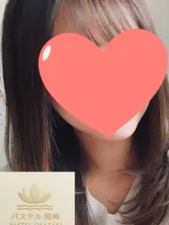 あかり