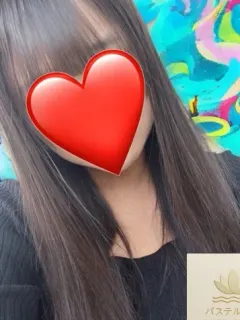 まい