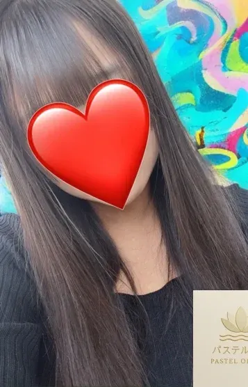 まい(パステル 岡崎ルーム)の公式プロフィール写真