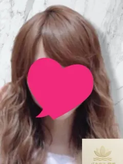 みく