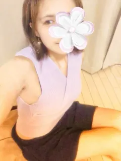 みらい