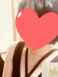 ゆう