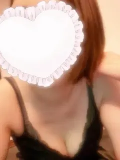 体験 赤坂