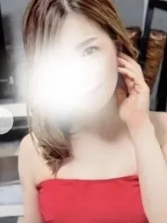 新人 成瀬