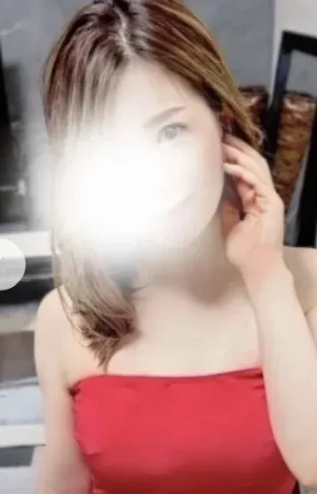 新人 成瀬(Hiruspa〜午後のくつろぎ〜)の公式プロフィール写真