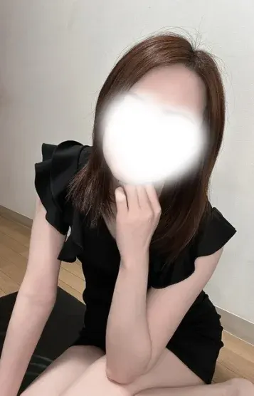 新人 藍原(Hiruspa〜午後のくつろぎ〜)の公式プロフィール写真