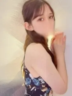 水城