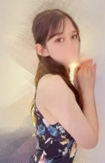 水城(Hiruspa〜午後のくつろぎ〜)の公式プロフィール写真