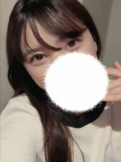 山梨