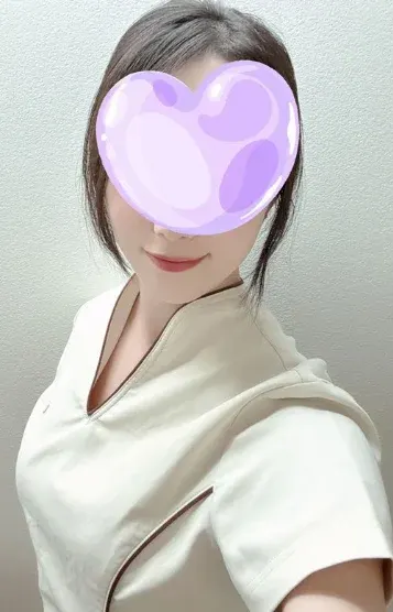 宇佐美(上野御徒町メンズヘッドスパ エレクトリックロッジ)の公式プロフィール写真