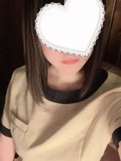 冬木