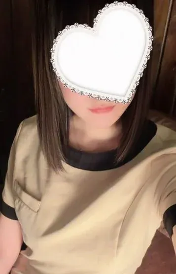冬木(上野御徒町メンズヘッドスパ エレクトリックロッジ)の公式プロフィール写真