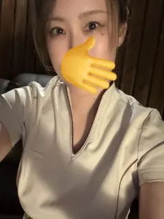 藤堂