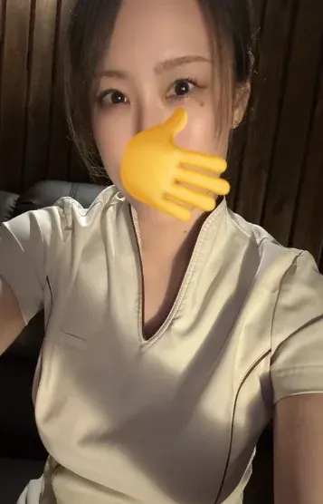 藤堂(上野御徒町メンズヘッドスパ エレクトリックロッジ)の公式プロフィール写真