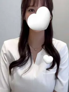 玖蘭