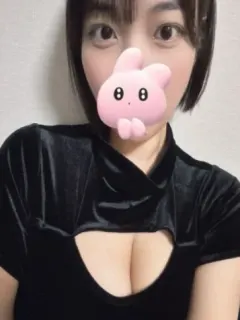 葉月