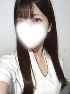 谷崎