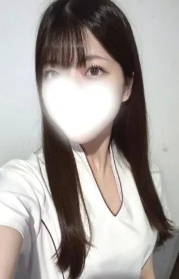 谷崎(上野御徒町メンズヘッドスパ エレクトリックロッジ)の公式プロフィール写真