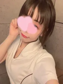 佐倉