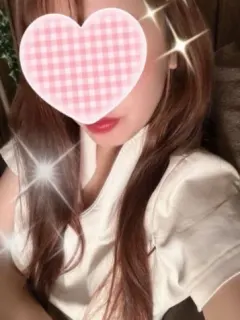 雅