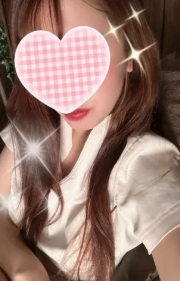 雅(上野御徒町メンズヘッドスパ エレクトリックロッジ)の公式プロフィール写真