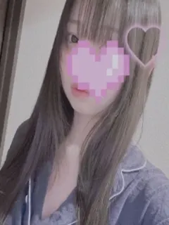 港
