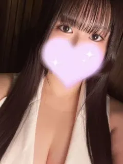 橋本
